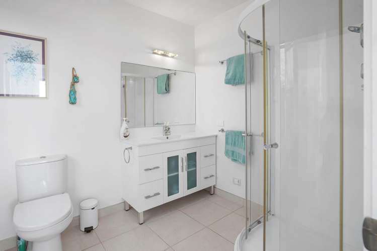 11 Buxton Place Gore Bay_15
