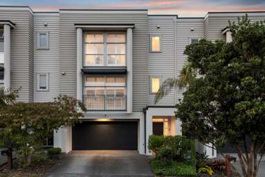 133 Barbarich Drive_1