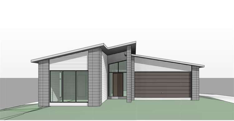 17 Princes Street Riverhead_0