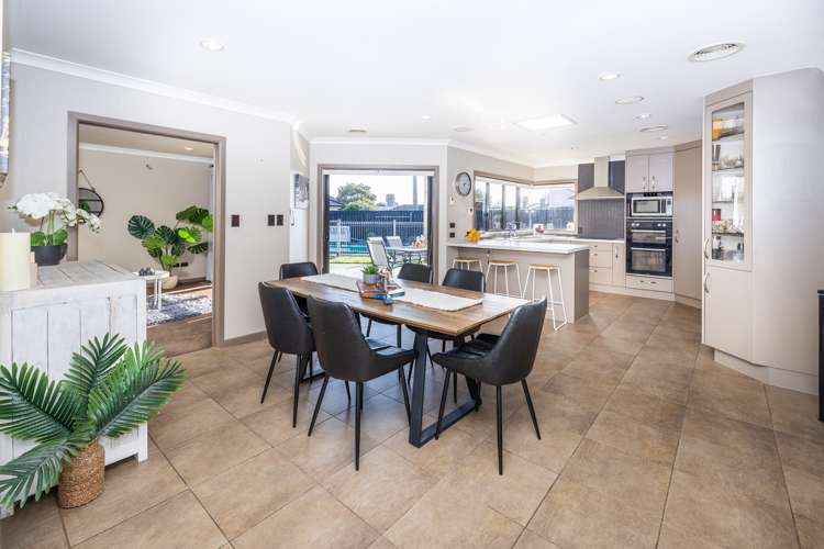 4 Tarrango Way Rototuna_6