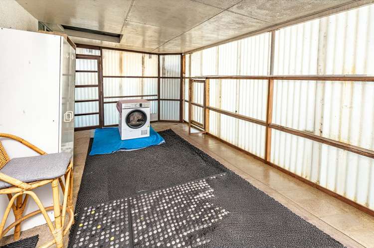 1A Sydney Place Whanganui Central_13