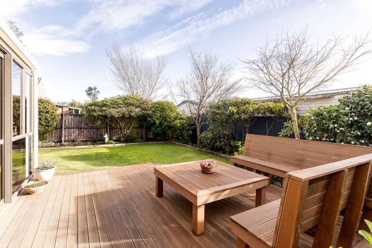 5 Birchdale Place Halswell_15