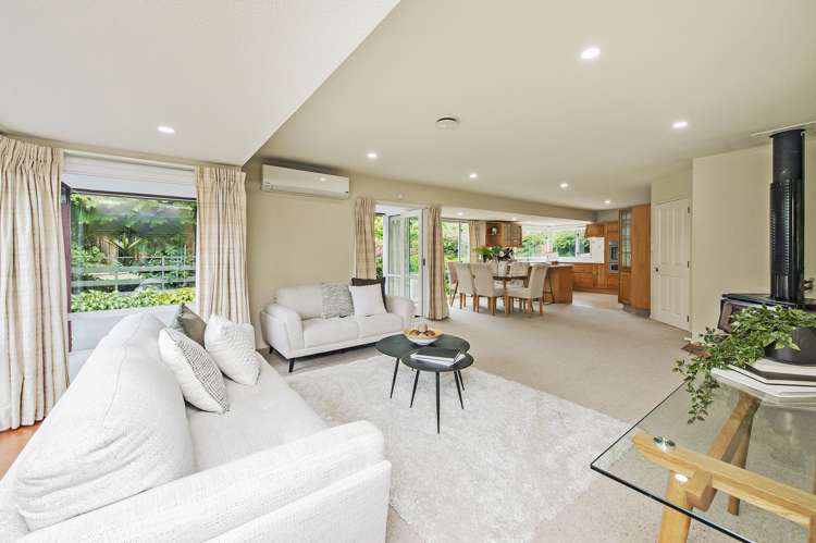 3 Kowhai Drive Darfield_8