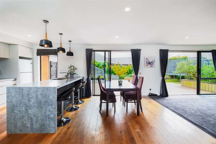 16 Stern Crescent Rolleston_22