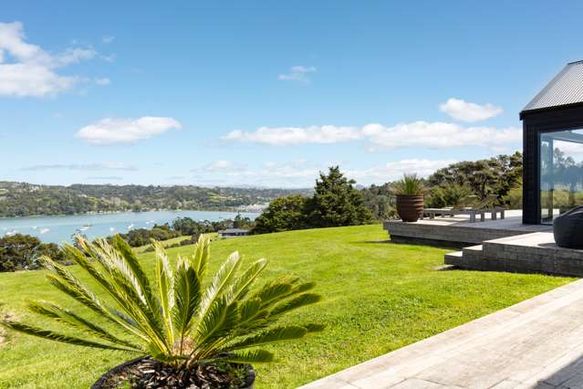 79 Bishop Lane Tawharanui Peninsula_4