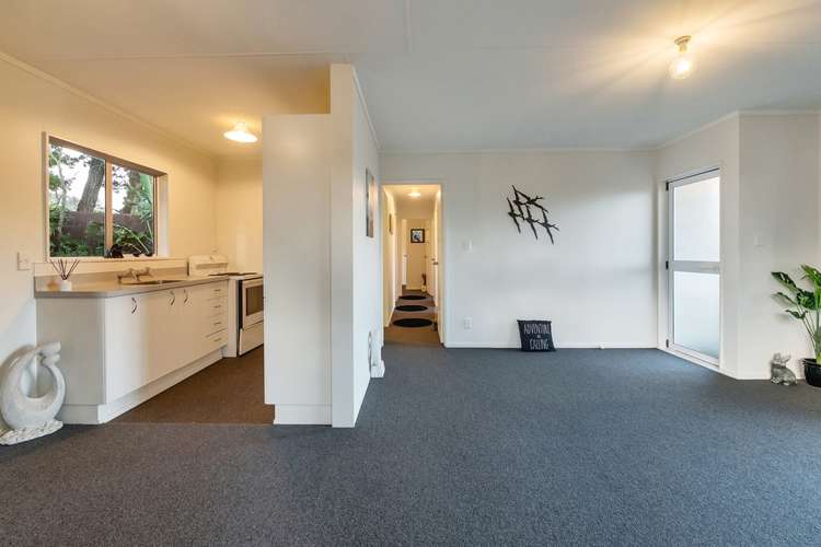 1/20 Applewood Drive Henderson_6