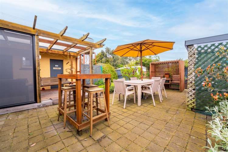 18 Turnbull Street Pareora_13