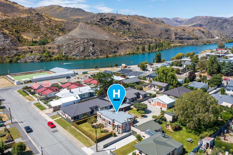 10 Ray Street Cromwell_1