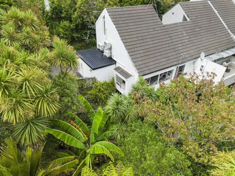 10/31 Meadowbank Road Meadowbank_22