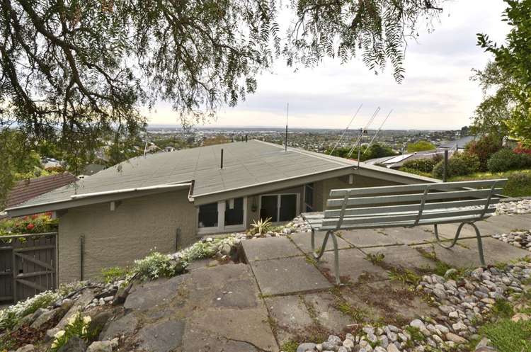 46 Whareora Terrace Cashmere_15