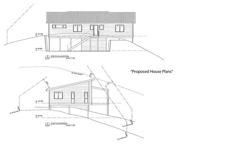 82 Mountain Road Henderson Valley_8