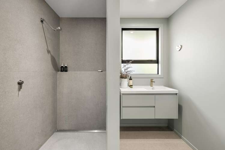 35 Uenuku Avenue Raglan_32
