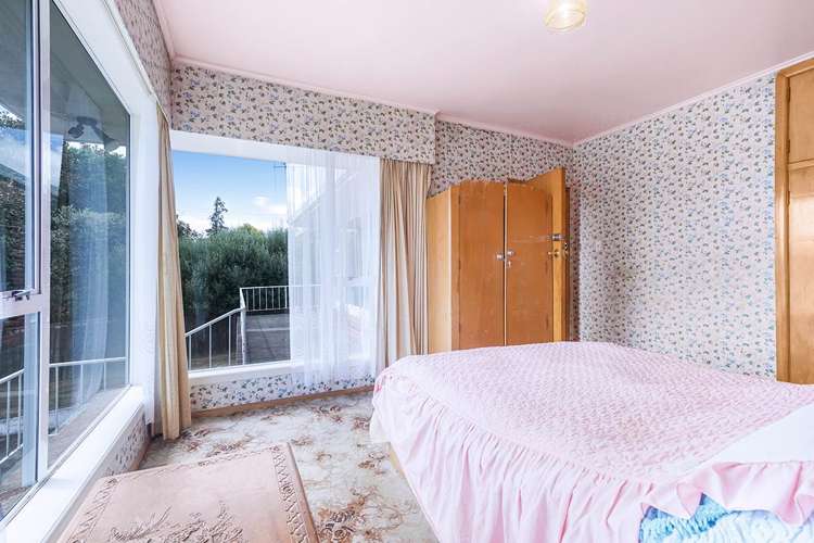 13 Tawa Street Melville_12