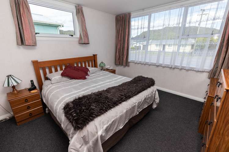 10 Blake Street Blaketown_6