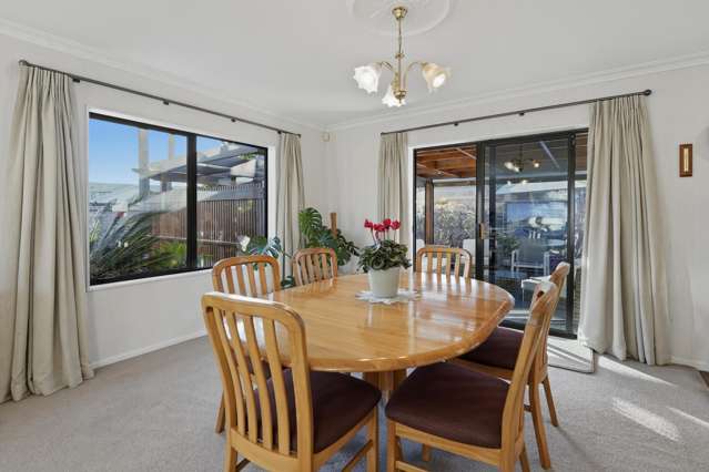 177 Grenada Street Mount Maunganui_4