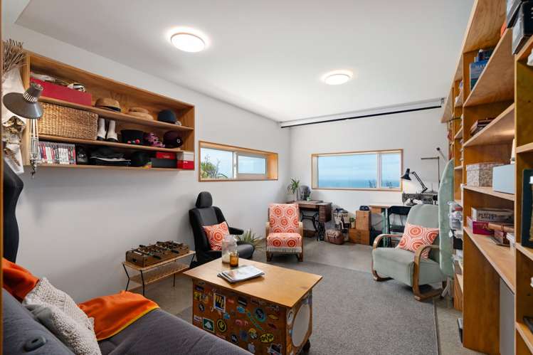 187 Richmond Hill Road Sumner_23