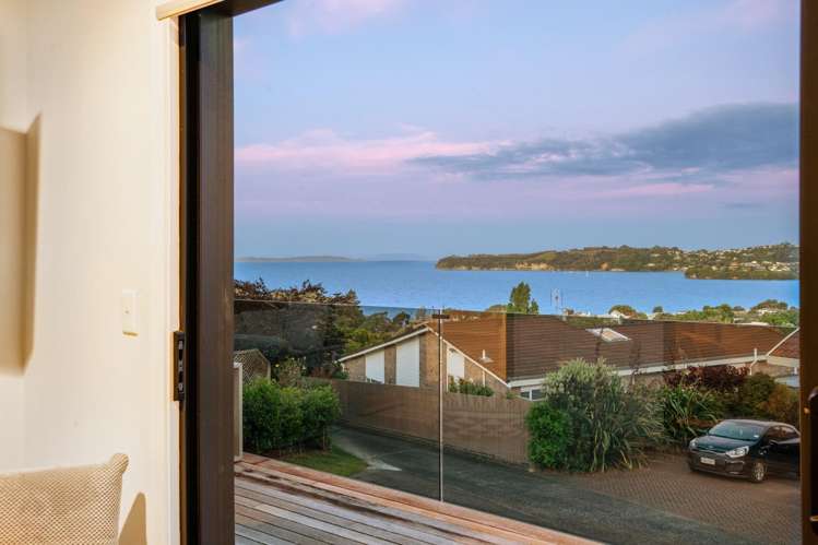 47 Shuttleworth Place Manly_32