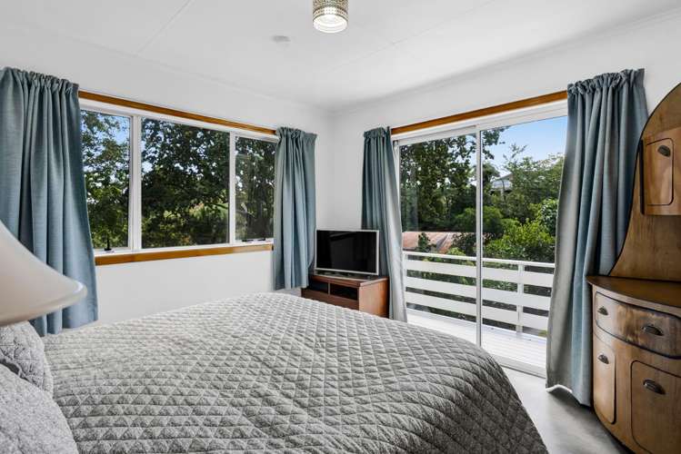 19 Rawhiti Street Vogeltown_9