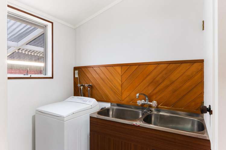 104C Lytton Road Te Hapara_7