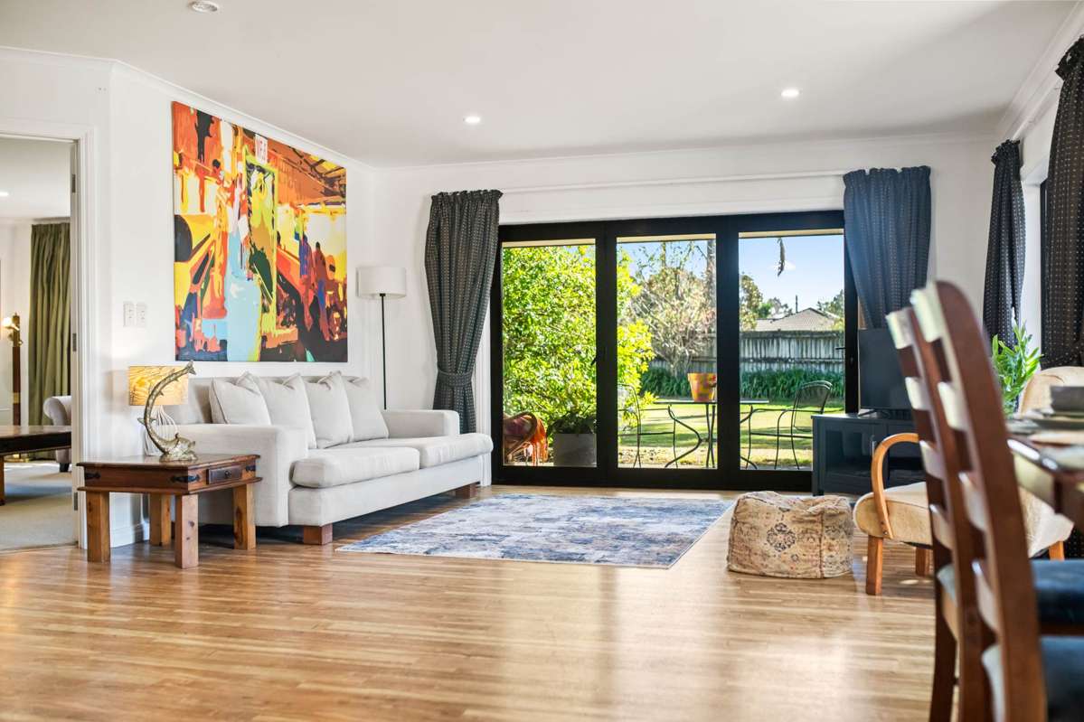 1 Blue Marlin Drive_4