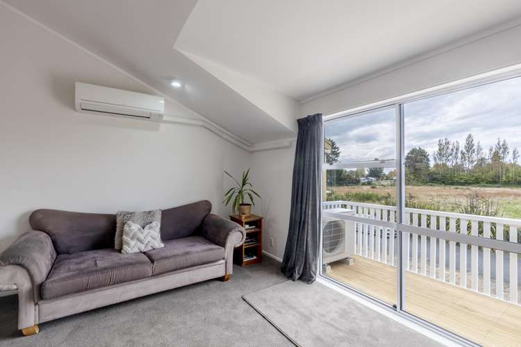 5/24 Turanga Place Turangi_5