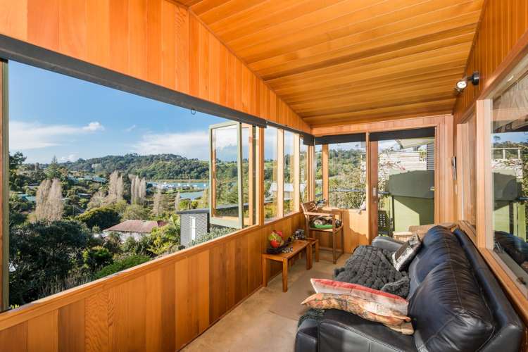 68 Stillwater Crescent Stillwater_20