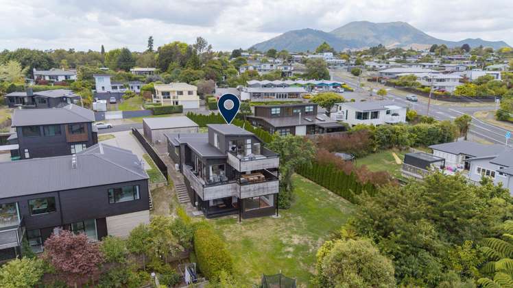 45 Rokino Road Hilltop_34