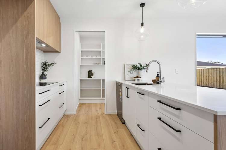 50 Benashet Drive Lincoln_5