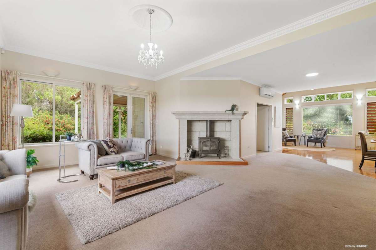 27 Kendallvale Drive_5