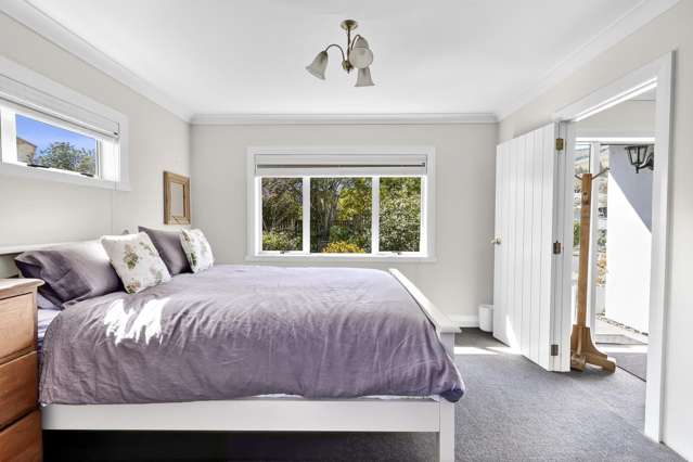 67 Washbourn Drive Richmond_4