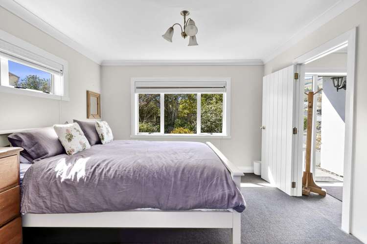 67 Washbourn Drive Richmond_4