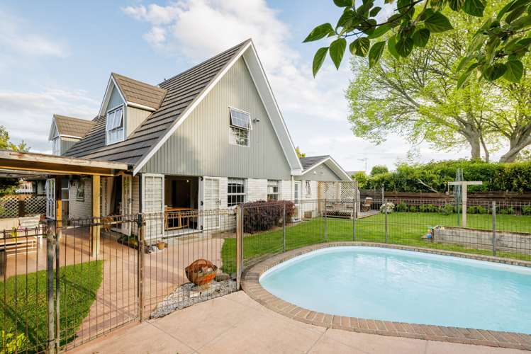 123a Taylor Street Cambridge_12