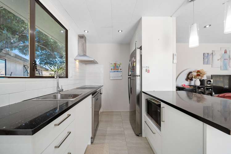 1/19 Nearco Street Randwick Park_10