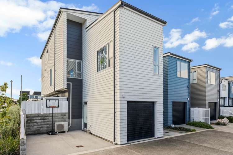 7 Rangihina Road Hobsonville_12