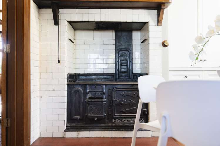 47 Moana Crescent Musselburgh_13