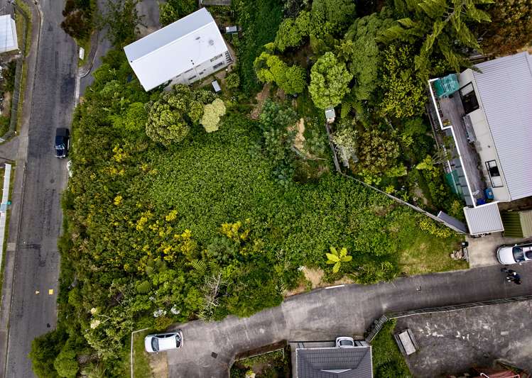 38a Frobisher Street Island Bay_7