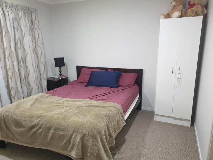 4 Frederick Place Whalers Gate_6