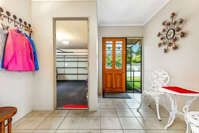 18 Devon Street Glenholme_3