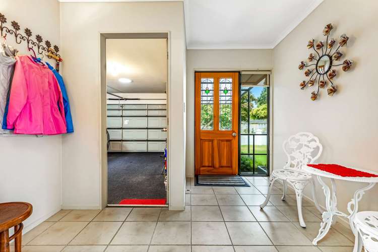 18 Devon Street Glenholme_3