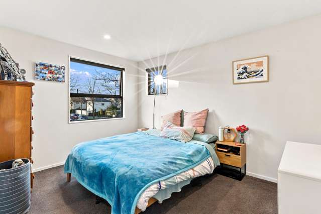1/45 Bishop Street St Albans_3
