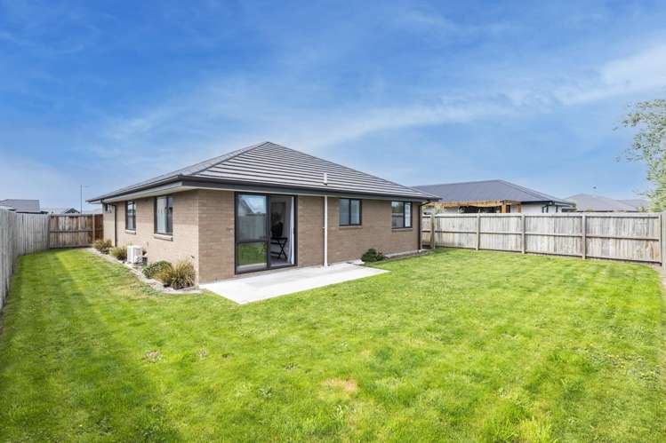 12 Micah Place Rolleston_17