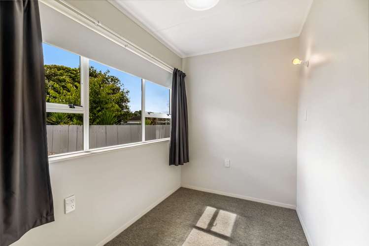 27 Middlesex Street Levin_19