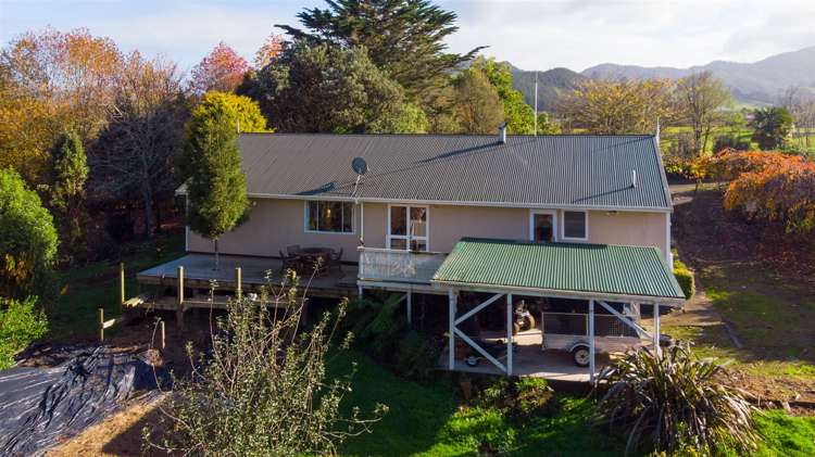 133 Bradford Street Waihi_15
