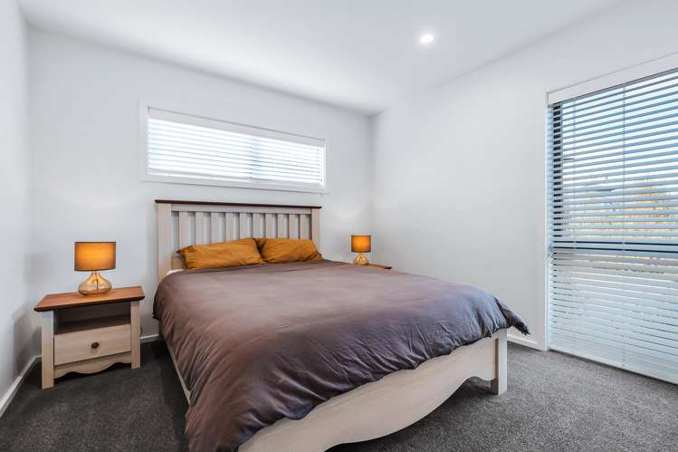 14 Wai Terrace Wharewaka_7