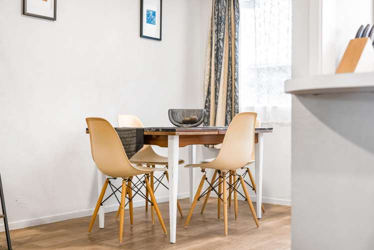 1/18 Matipo Road Te Atatu Peninsula_9