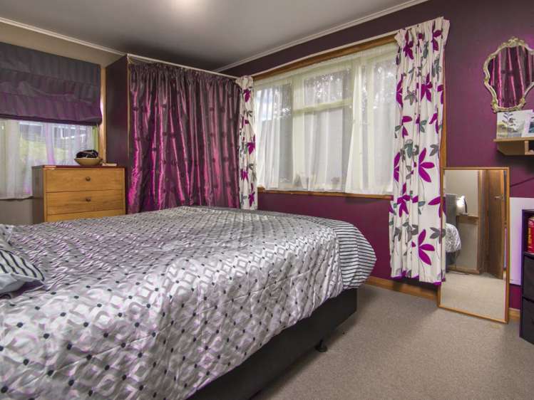 2 Lincoln Street Picton_8