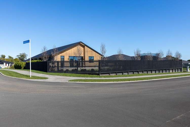 29 Honeyfield Drive_0