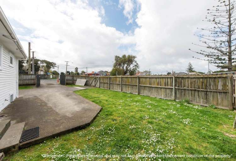 6 Cambridge Terrace Papatoetoe_6