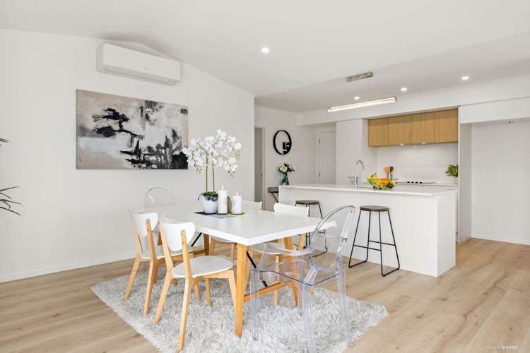 37 Mason Heights Warkworth_5