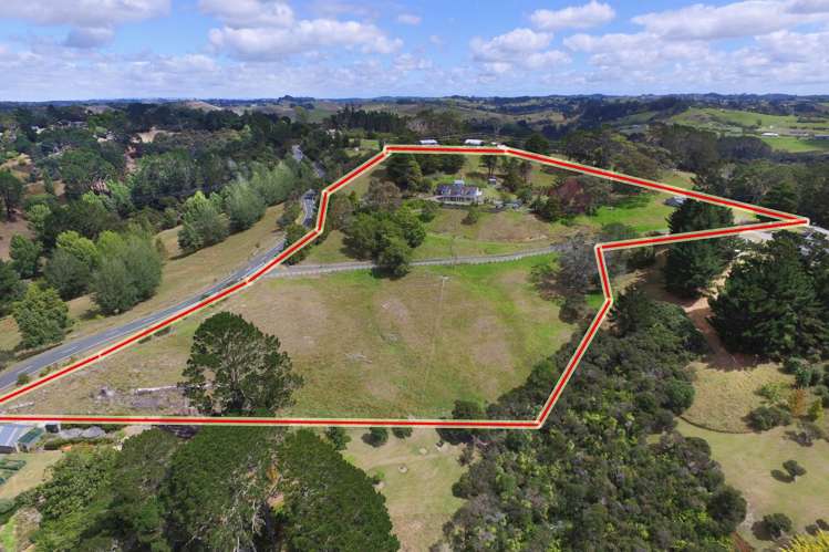 55 Messenger Road Stillwater_28